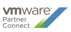 VMWARE PARTNER CONNECT