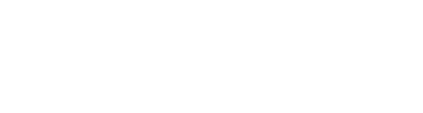Coverall_Managed_IT_Hosting_White_Transparent