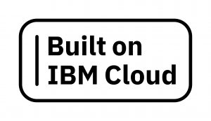 Built_on_IBM_Cloud_Stacked_Badge_Pos_CMYK