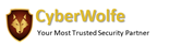 CyberWolfe Logo