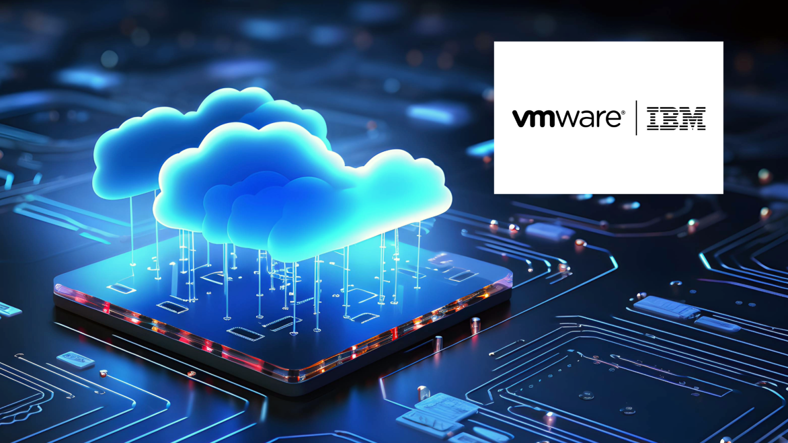 Cloud | Managed Cloud & IT Services