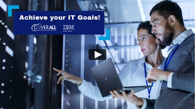 Achieve your IT goals Thumbnail copy